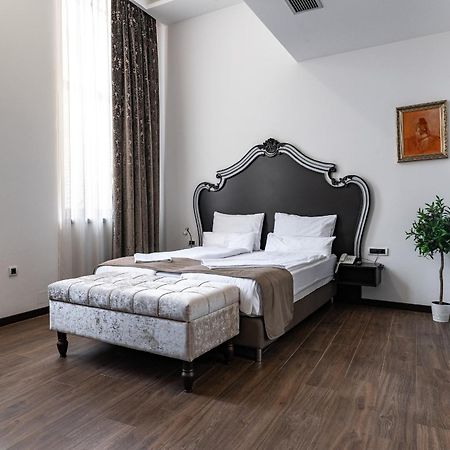 Apartmani Astral Sabac Exterior photo