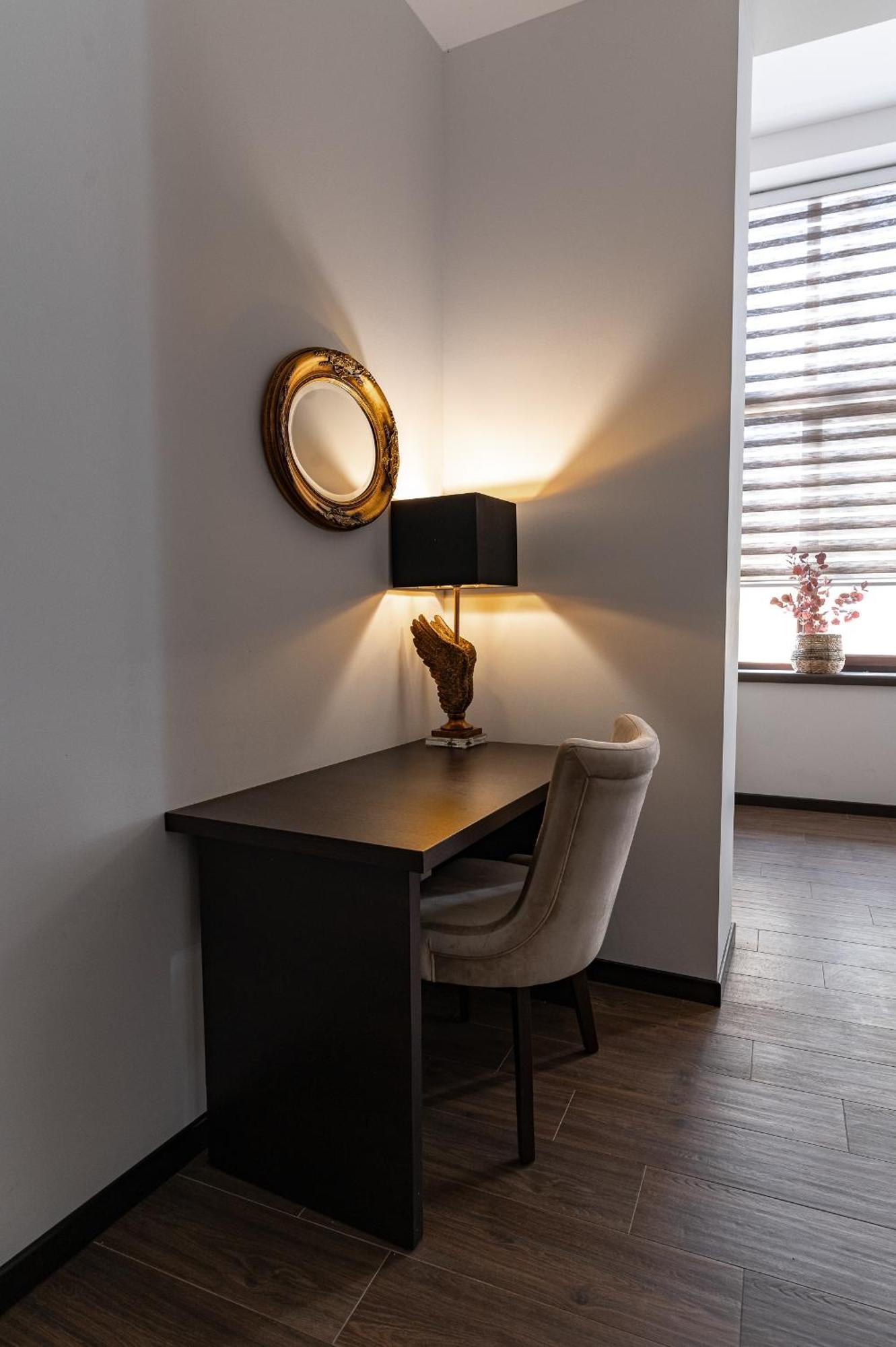 Apartmani Astral Sabac Exterior photo