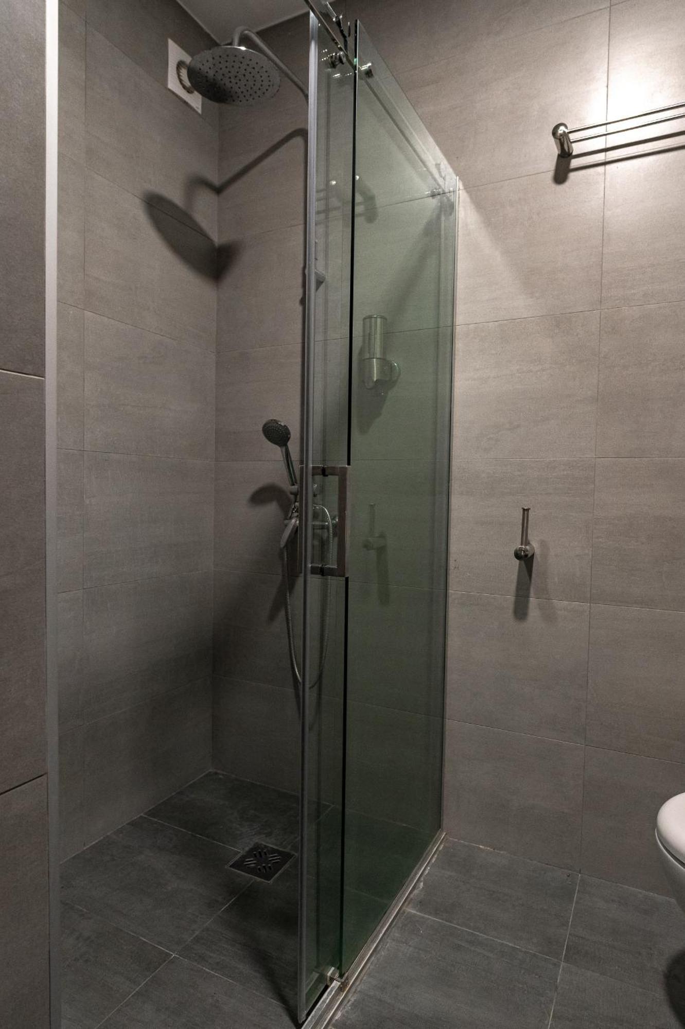 Apartmani Astral Sabac Exterior photo