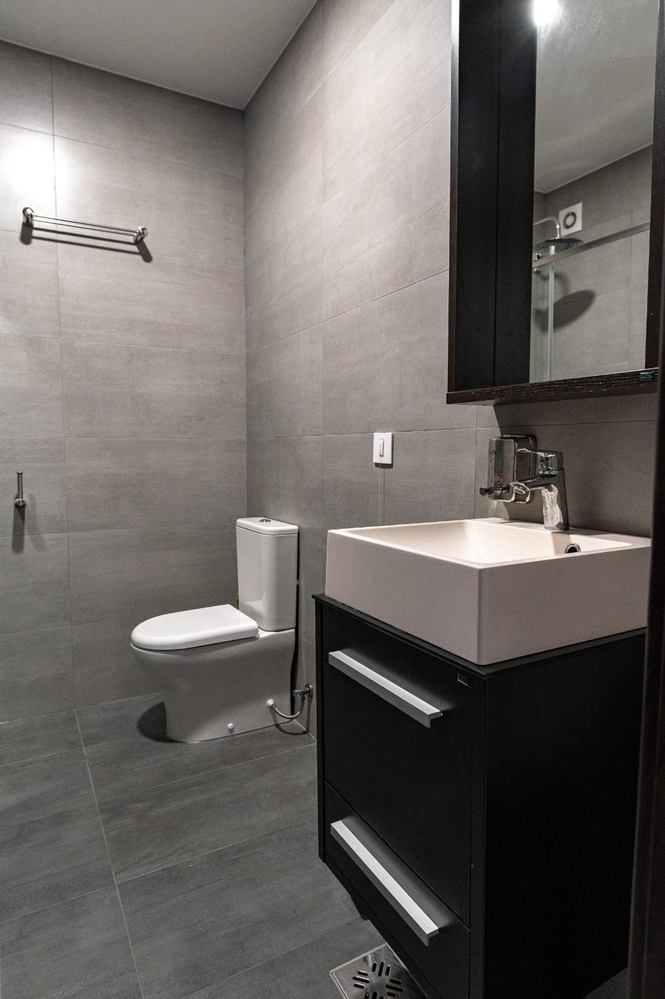 Apartmani Astral Sabac Exterior photo