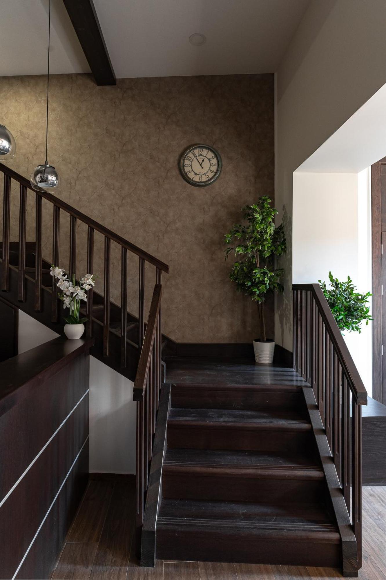 Apartmani Astral Sabac Exterior photo